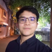 Long Phung