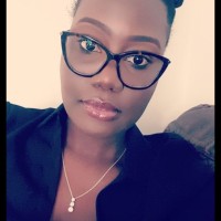 Zainab Bintu Koroma