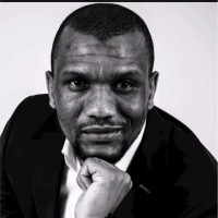 Innocent Chironda MBA/MBL