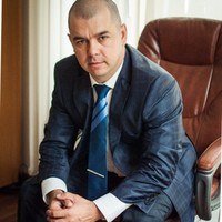 Artem Kiselev