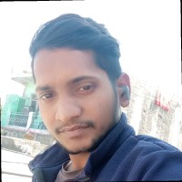 Jitendra kumar Raj