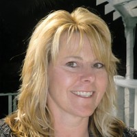 Marylou Pratt