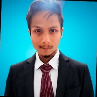 Touqeer Mostofa