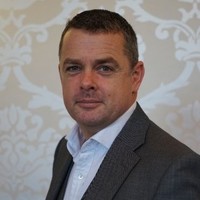 Simon Julier