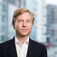 Bjørn Tore Urdal