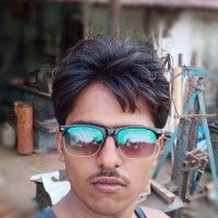 Suresh Suthar