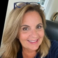 Beth Lashaway