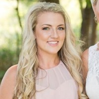Emily Marsh