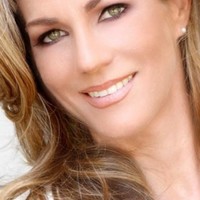 Martha Rodriguez