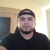 Castro Alexander