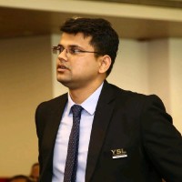 Sanjeev Kumar