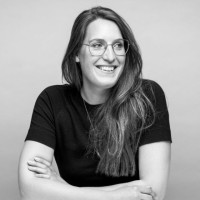 Hellen Heesink