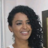 Regina Mamede