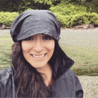 Daniela Franco Galindo