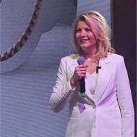 Monika Wysocka