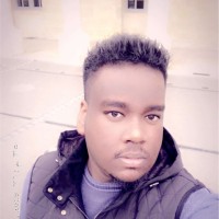 Rayid Hazazi