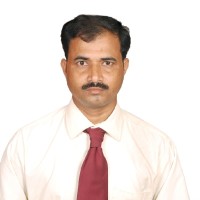 Sahadeb Pradhan