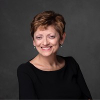 Nina Gustafson