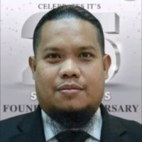 Michael Montalban