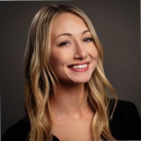 Chrissy Monaco