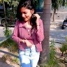 Anjali Nalavade
