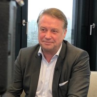 Ulf Montanus