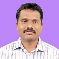 Madisetty Rao