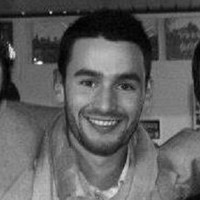 Alexandre Mortier