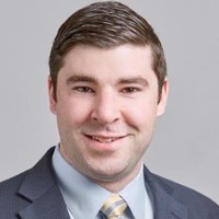 Hal Goldstein