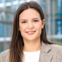 Simone Straubinger