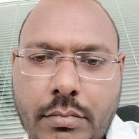 Uday Kumar