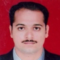 Prasad Prasad_Prasad37