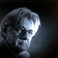 Bart Kamps