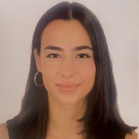 Lorena Jiménez Amat