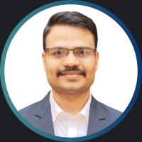 Vivek Sawant