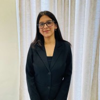 Shruti Wadhwa