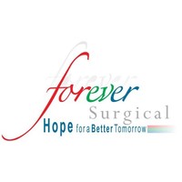 Forever Surgical