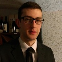 Marco Nardi