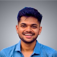 Adit Patel