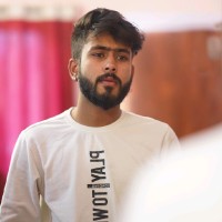 Subeesh Babu