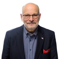 Charles Pacella