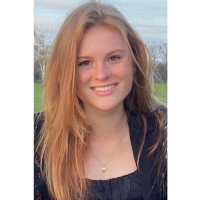 Nina Helfrich