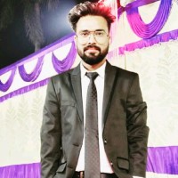 Rohit Tiwari