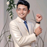 Min Khant