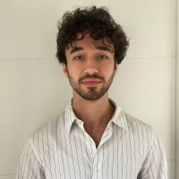 Aurélien CHATILLON