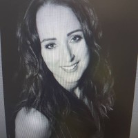 Laetitia T