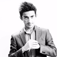 Saif Baig