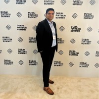 Ravi Kumar Sumit