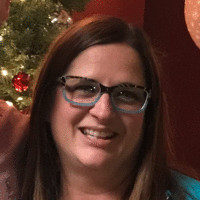 Doreen Tabb