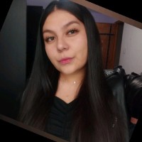 Leidy Fonseca Gomez